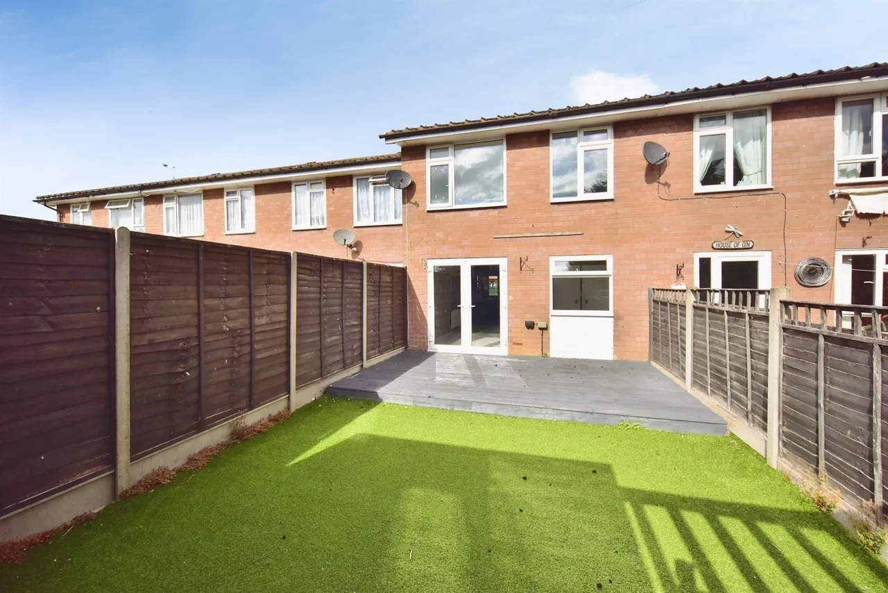 Simpson Road, Snodland, ME6, photo 20