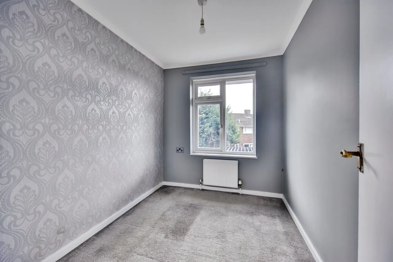 Simpson Road, Snodland, ME6, photo 14