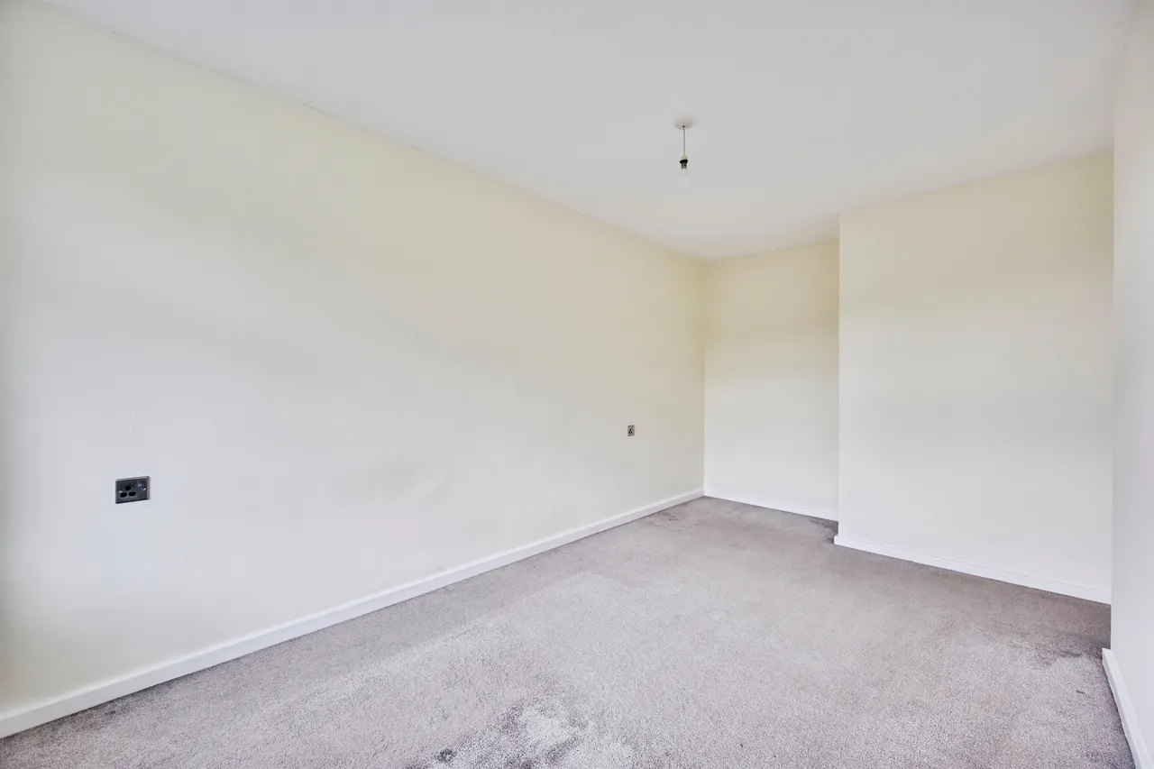 Simpson Road, Snodland, ME6, photo 15