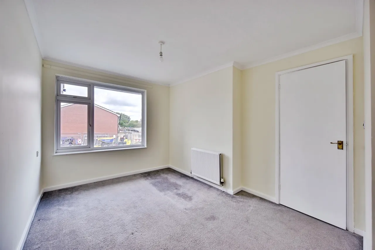 Simpson Road, Snodland, ME6, photo 11