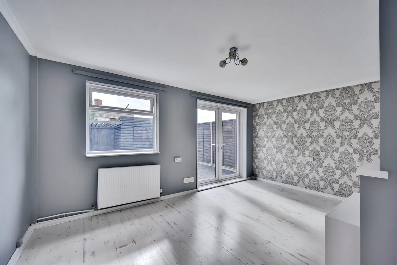 Simpson Road, Snodland, ME6, photo 7