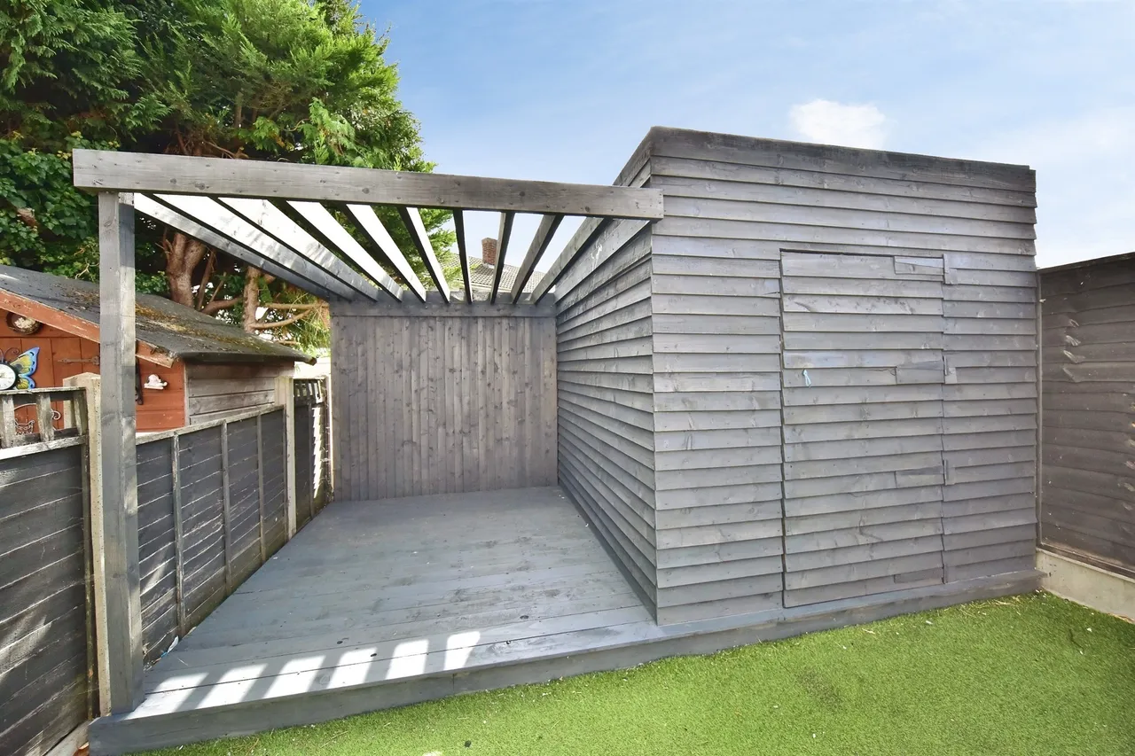 Simpson Road, Snodland, ME6, photo 19