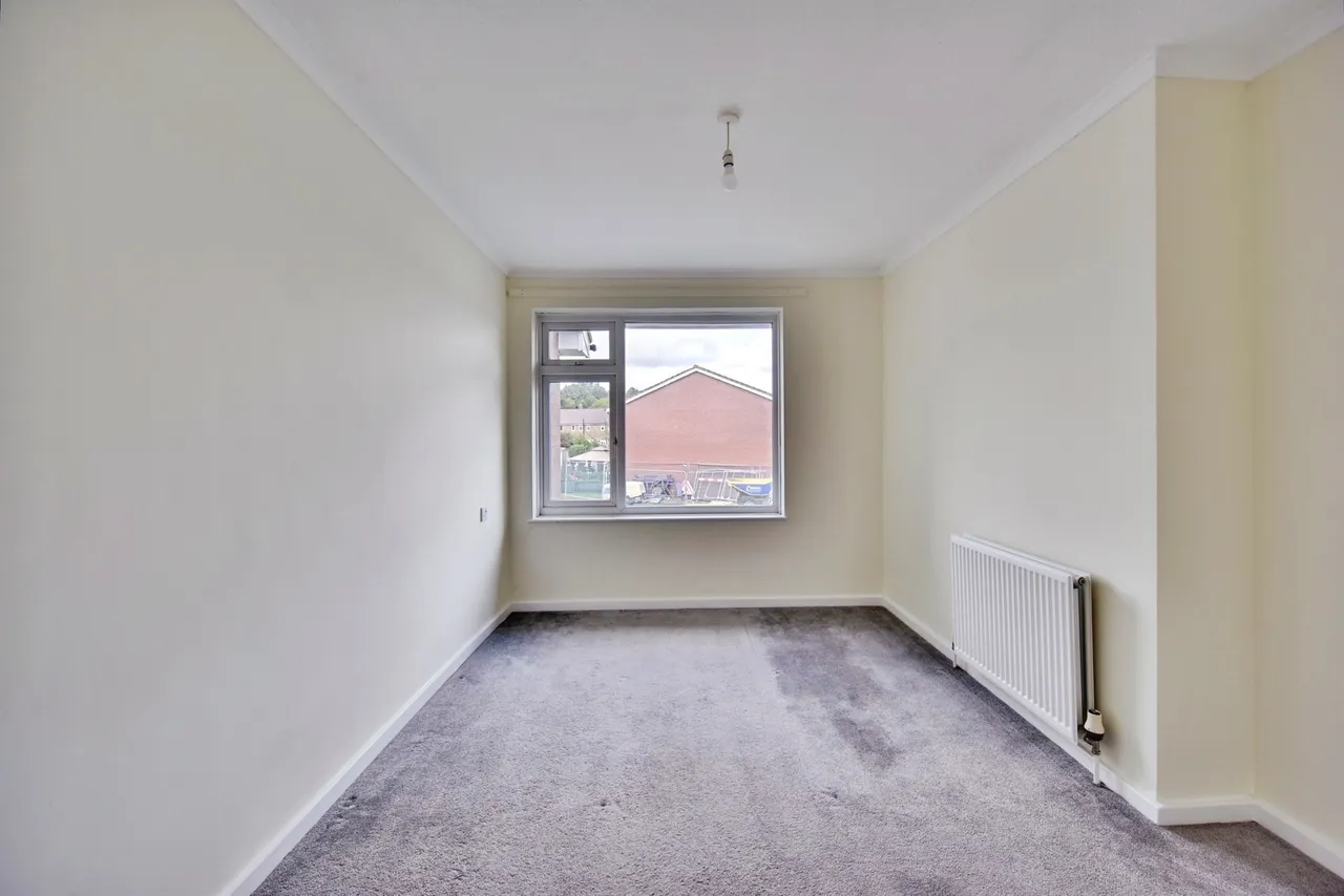 Simpson Road, Snodland, ME6, photo 12