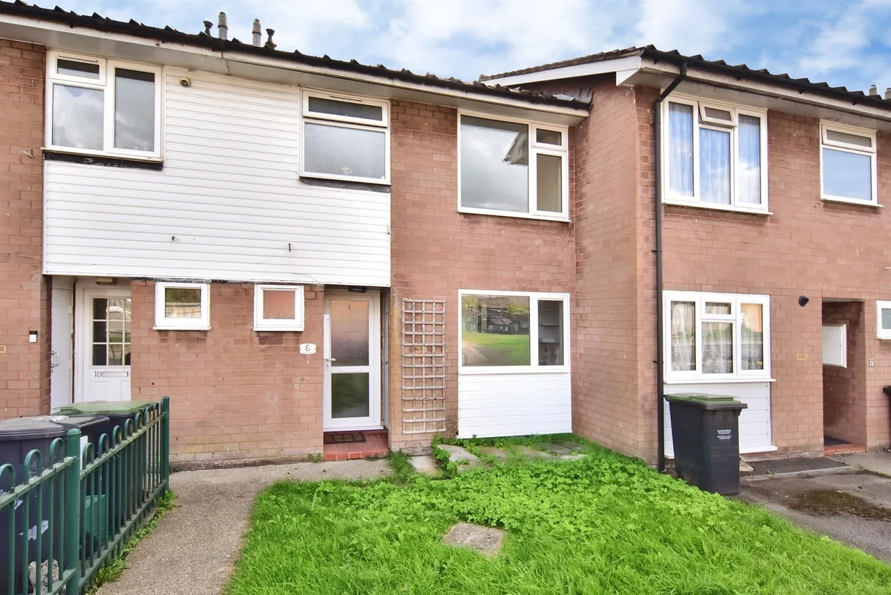 Simpson Road, Snodland, ME6, photo 22