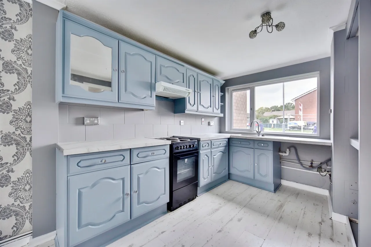 Simpson Road, Snodland, ME6, photo 5