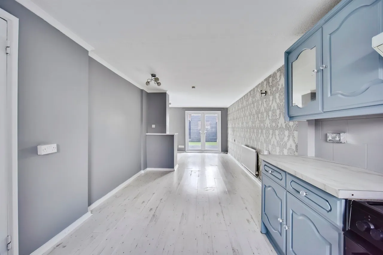 Simpson Road, Snodland, ME6, photo 6