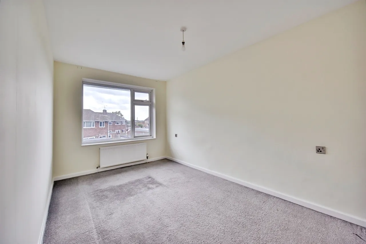 Simpson Road, Snodland, ME6, photo 16