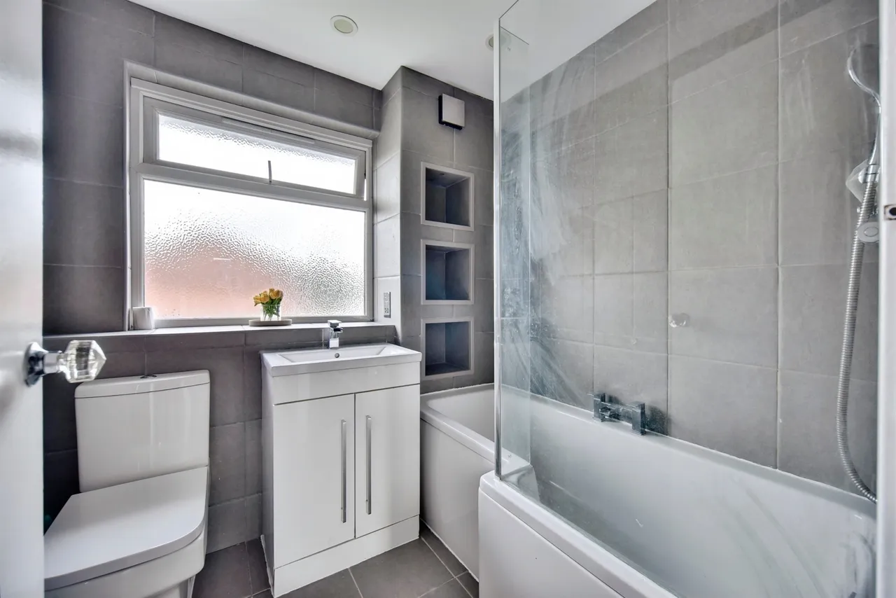 Simpson Road, Snodland, ME6, photo 13