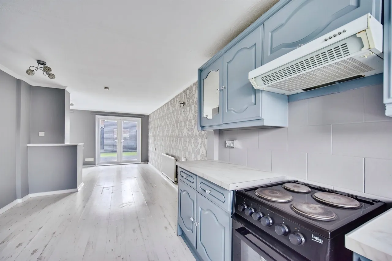 Simpson Road, Snodland, ME6, photo 3