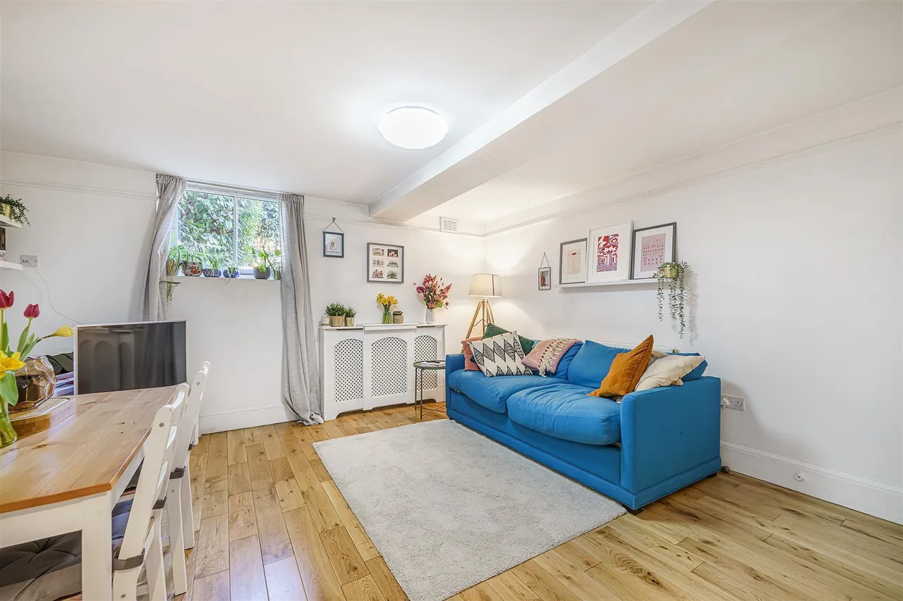 High Street, Penge, SE20, photo 8