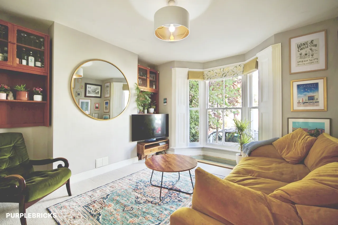 Rushmore Road, London, E5, photo 2