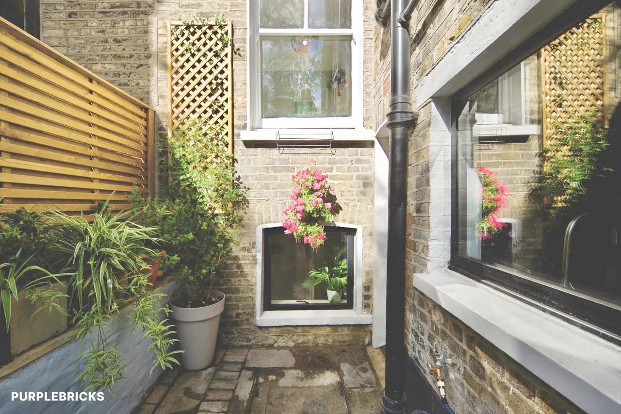 Rushmore Road, London, E5, photo 26