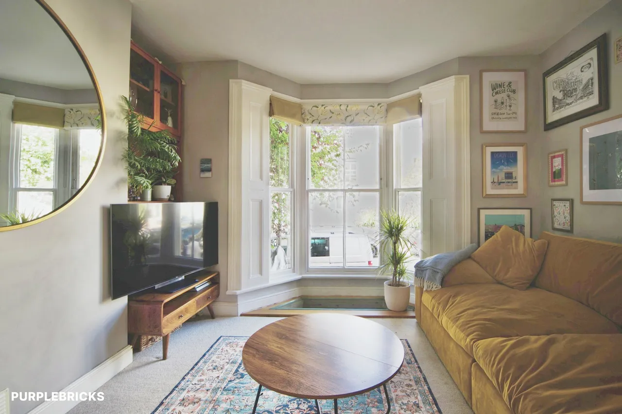Rushmore Road, London, E5, photo 12