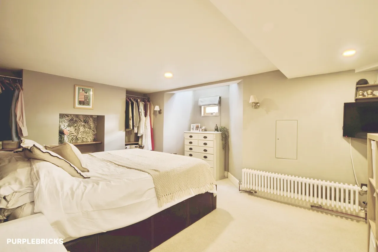 Rushmore Road, London, E5, photo 17