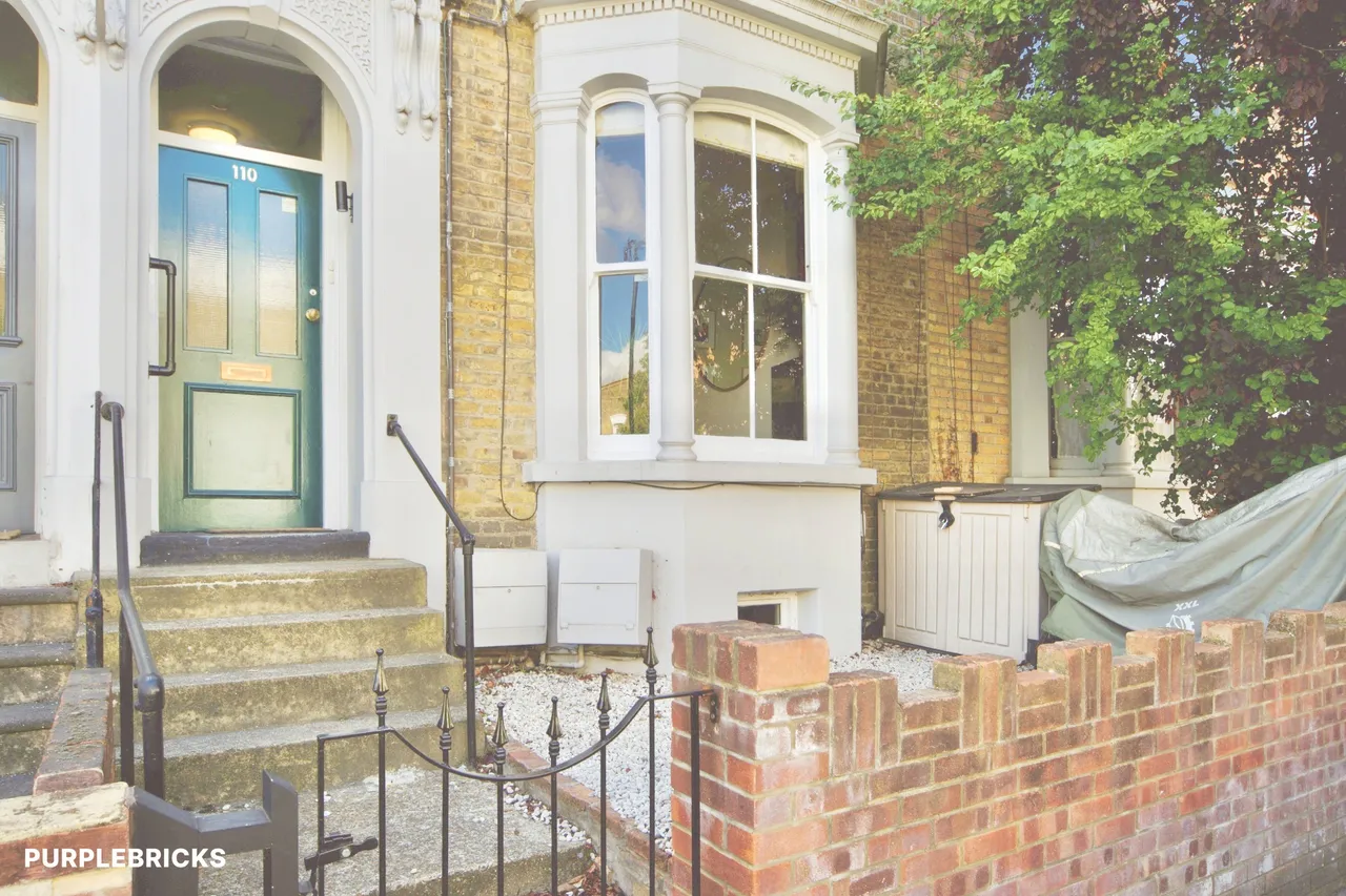 Rushmore Road, London, E5, photo 11
