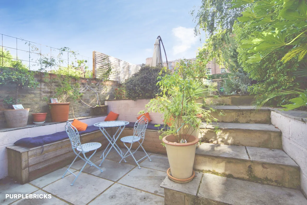 Rushmore Road, London, E5, photo 8