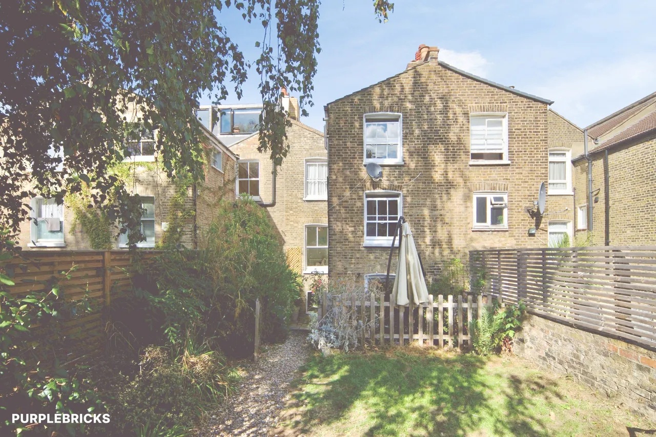 Rushmore Road, London, E5, photo 10