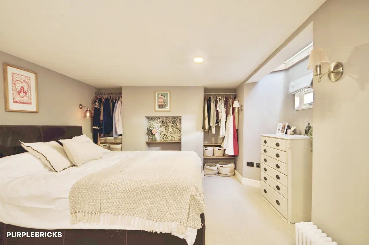 Rushmore Road, London, E5, photo 16