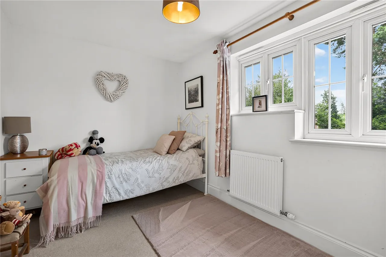 Snowdrop Way, Bisley, GU24, photo 17