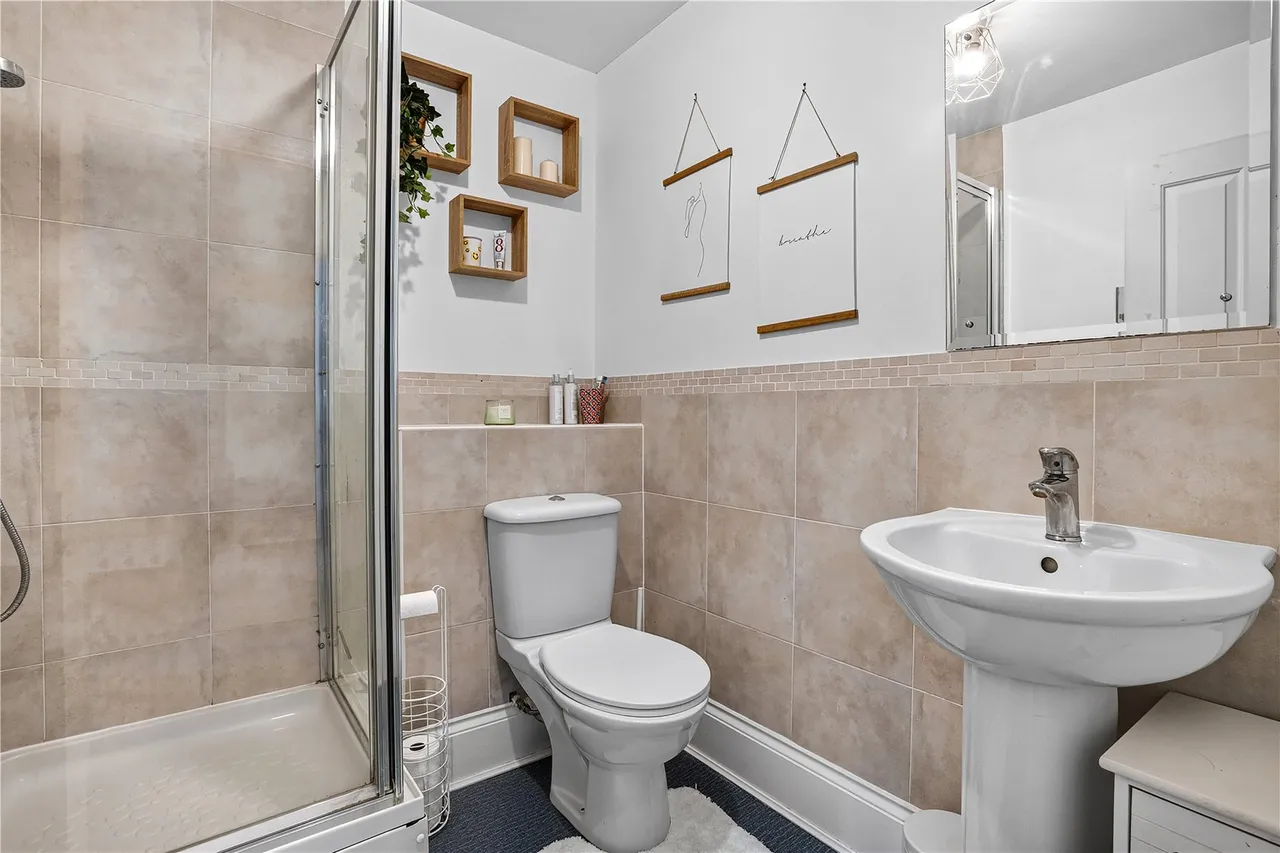 Snowdrop Way, Bisley, GU24, photo 16