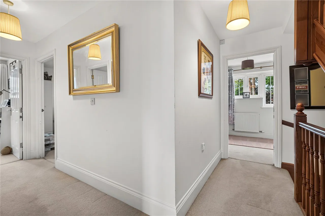 Snowdrop Way, Bisley, GU24, photo 13