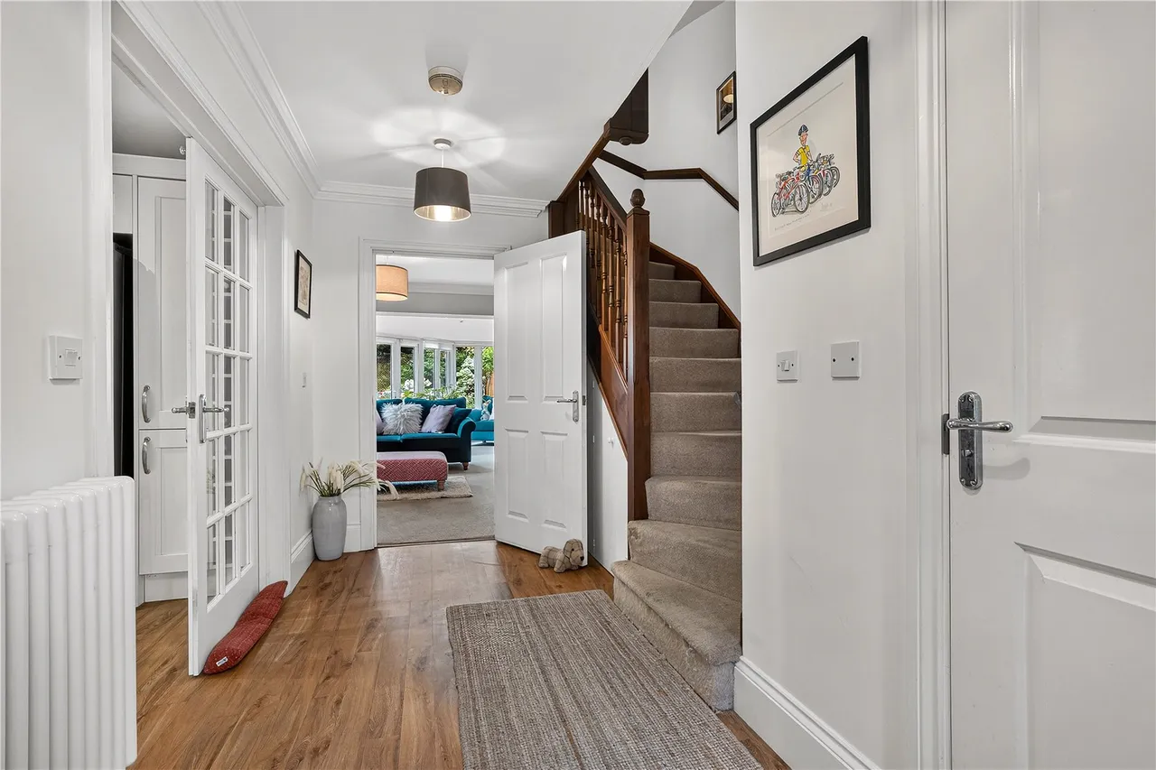 Snowdrop Way, Bisley, GU24, photo 12