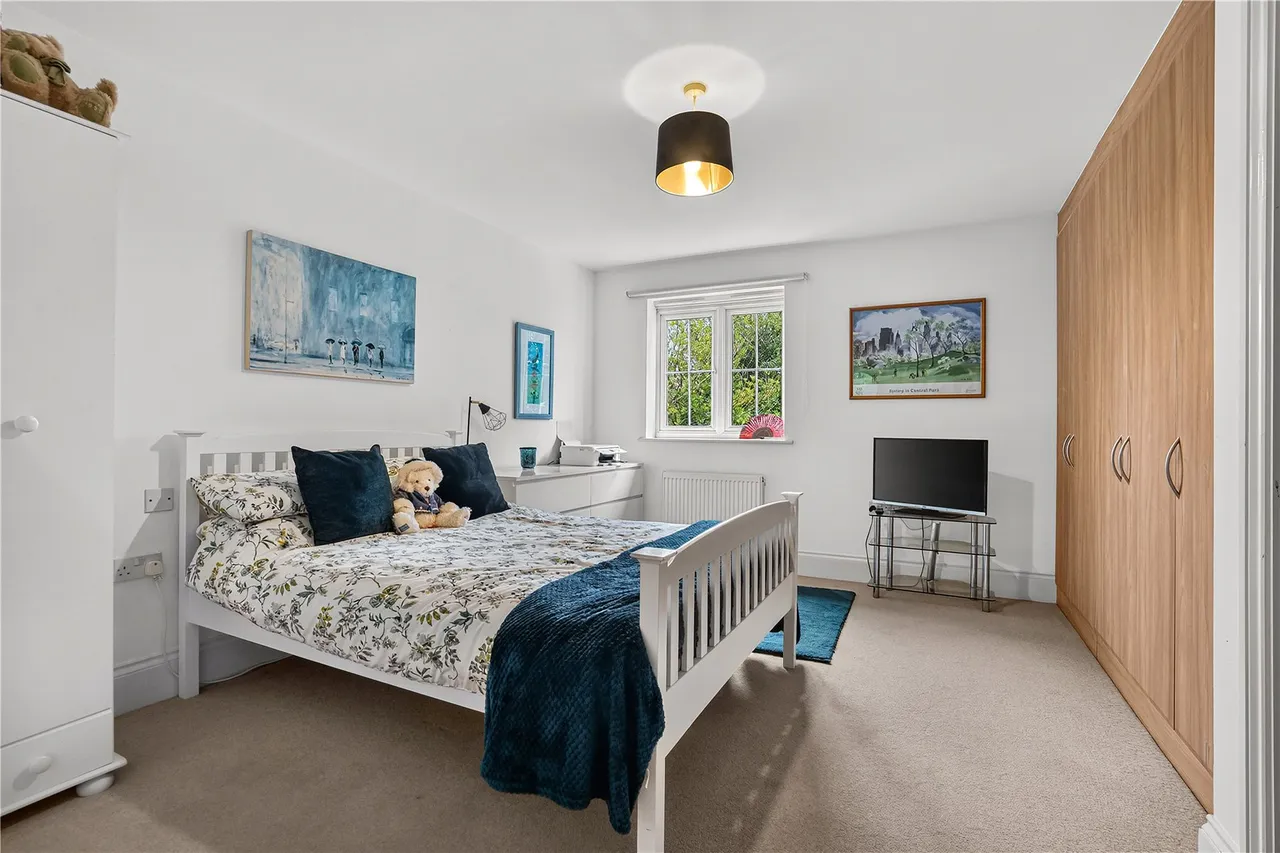 Snowdrop Way, Bisley, GU24, photo 14