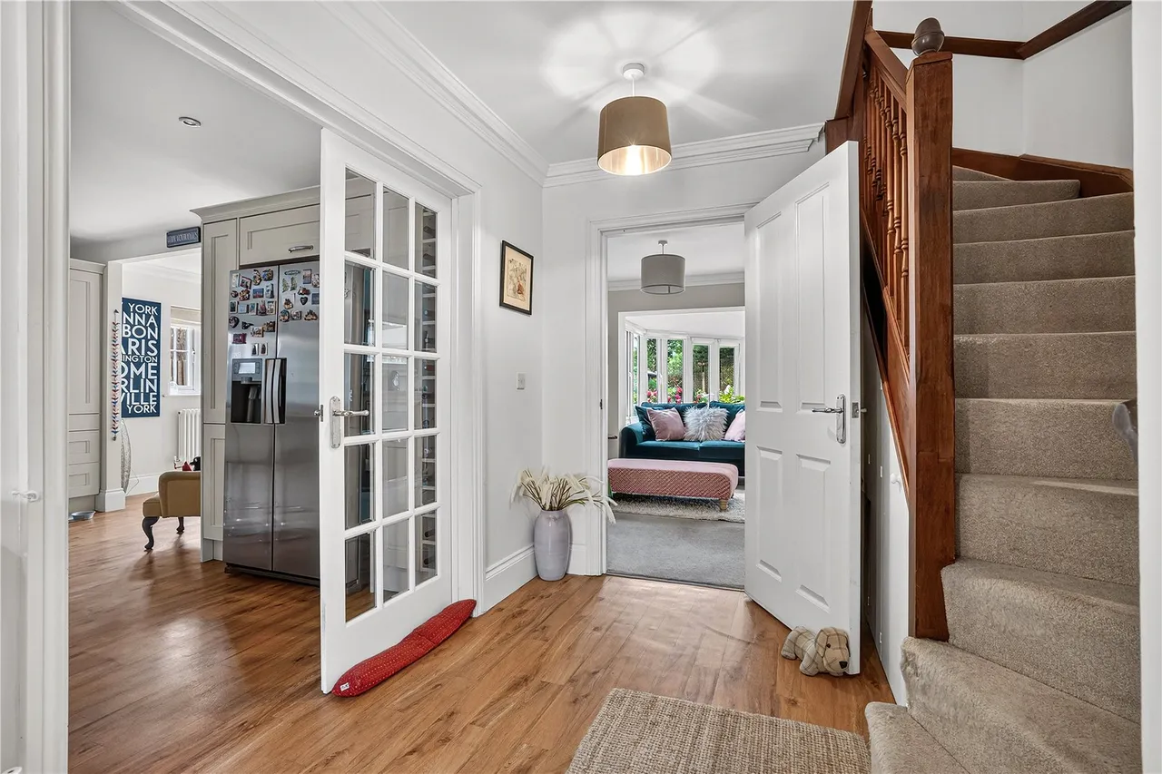 Snowdrop Way, Bisley, GU24, photo 11