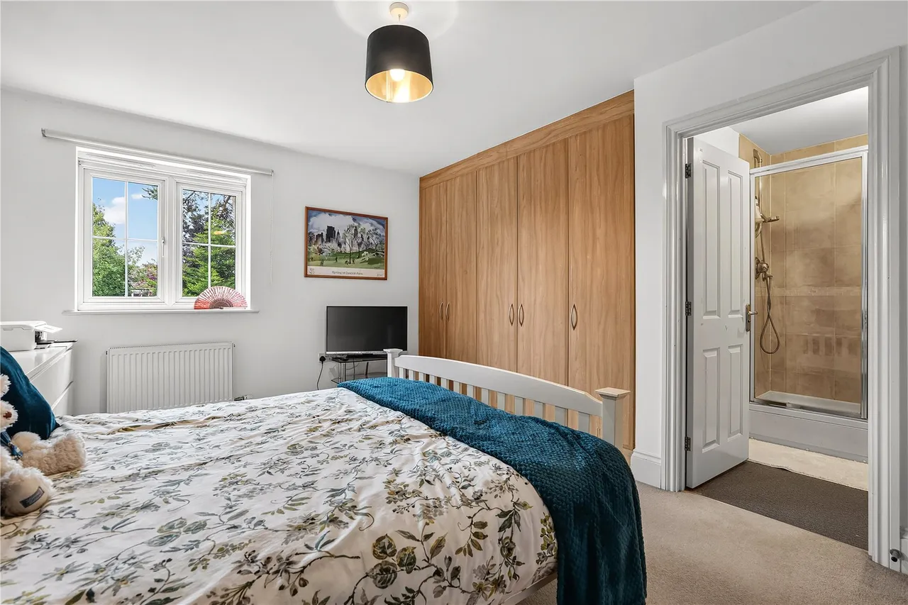 Snowdrop Way, Bisley, GU24, photo 15