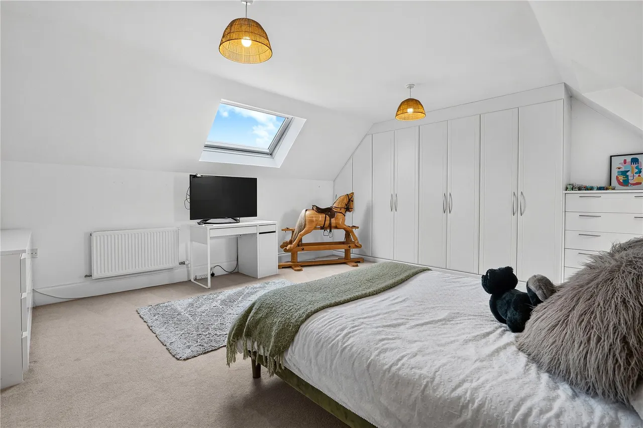 Snowdrop Way, Bisley, GU24, photo 20
