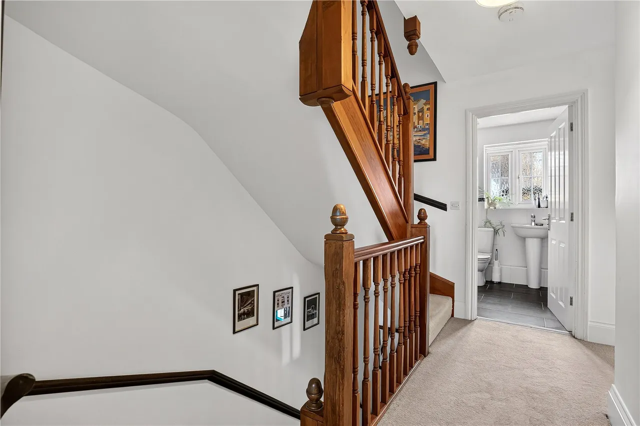Snowdrop Way, Bisley, GU24, photo 18