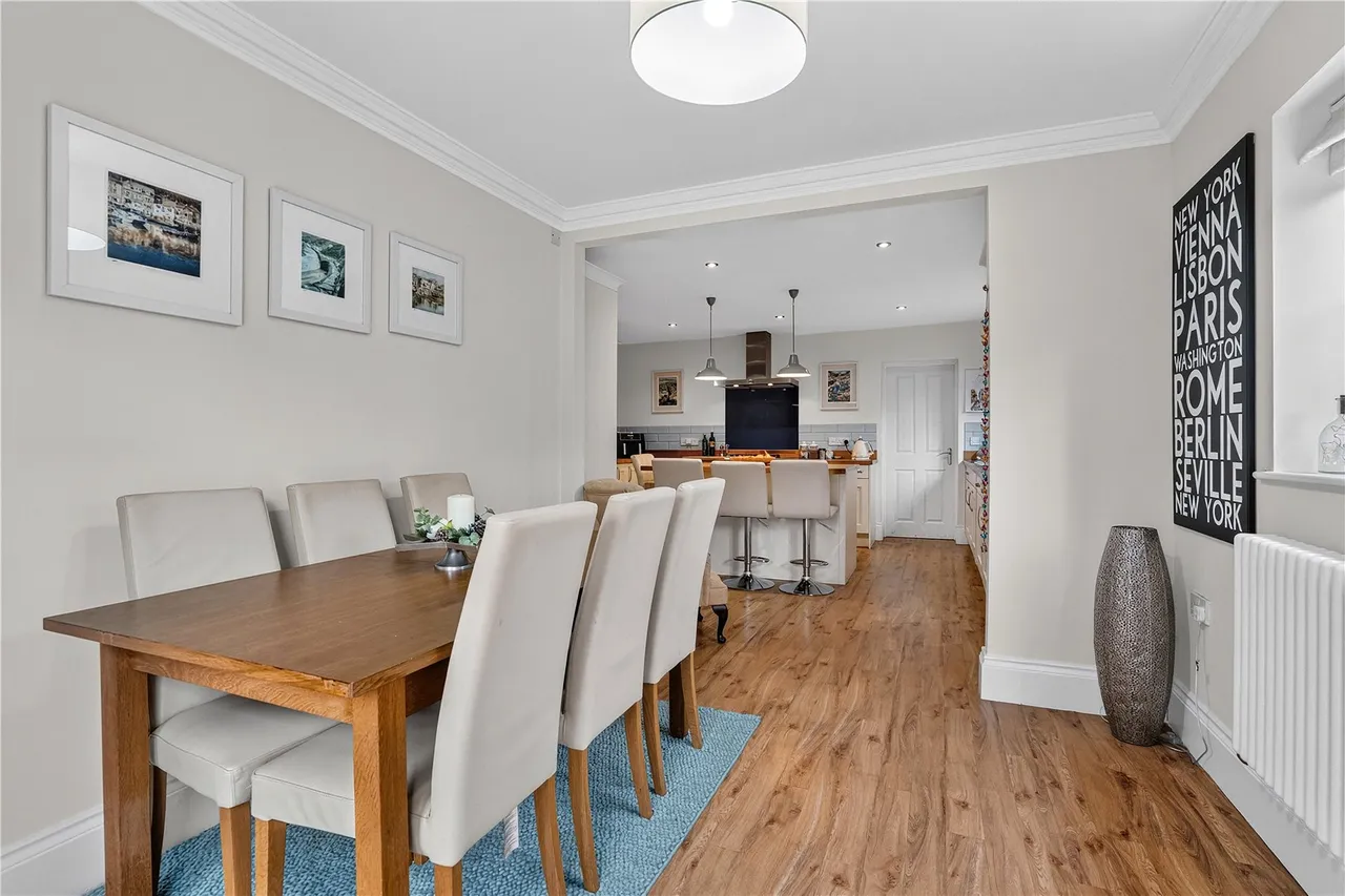 Snowdrop Way, Bisley, GU24, photo 9
