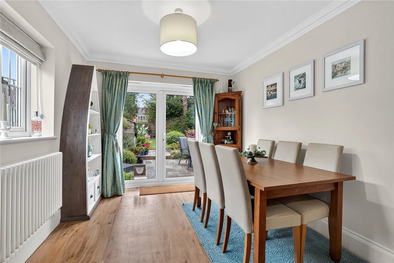 Snowdrop Way, Bisley, GU24, photo 8