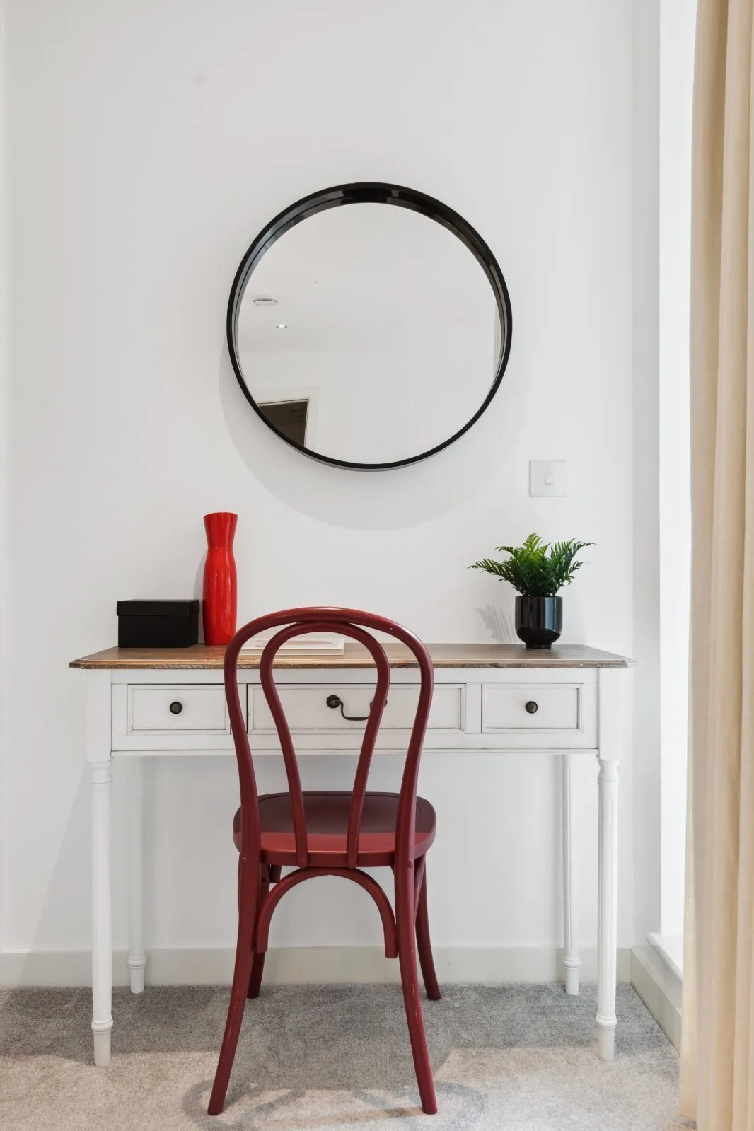 Glenthorne Road, London, W6, photo 14