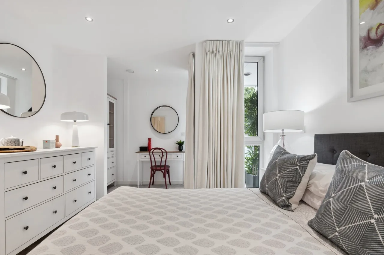 Glenthorne Road, London, W6, photo 9