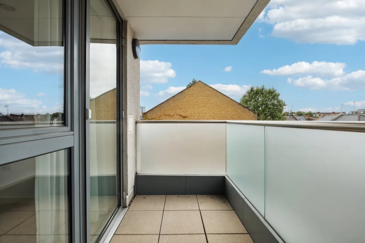 Glenthorne Road, London, W6, photo 10