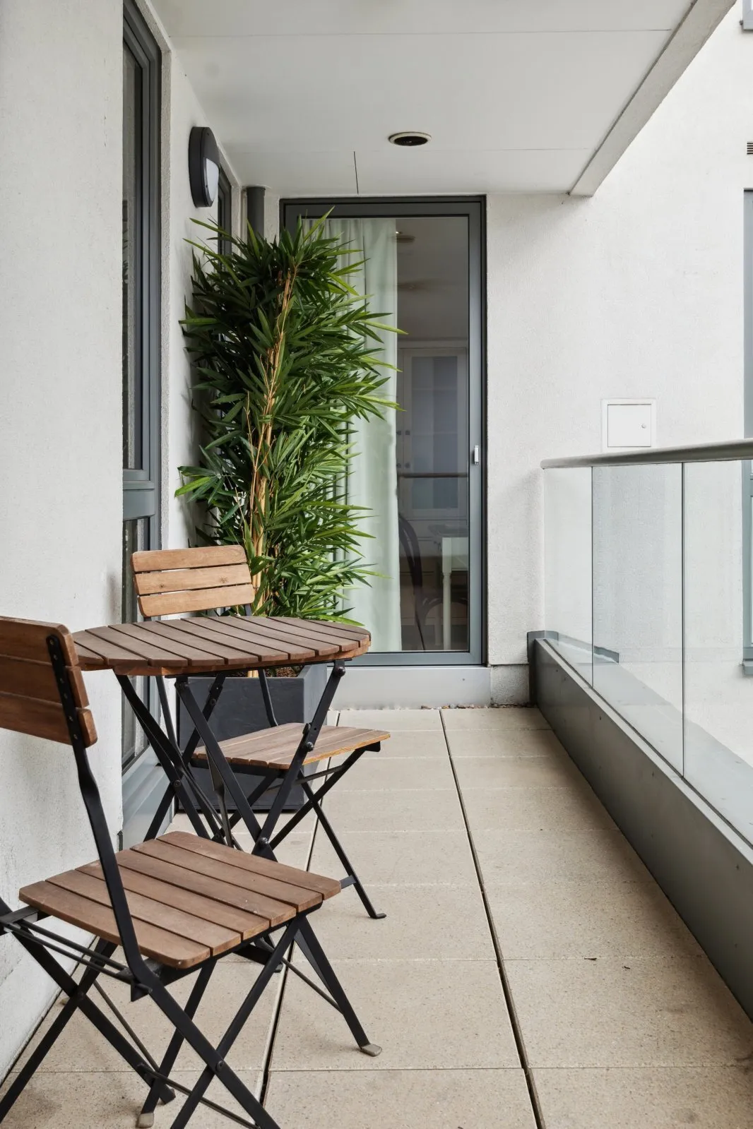 Glenthorne Road, London, W6, photo 13