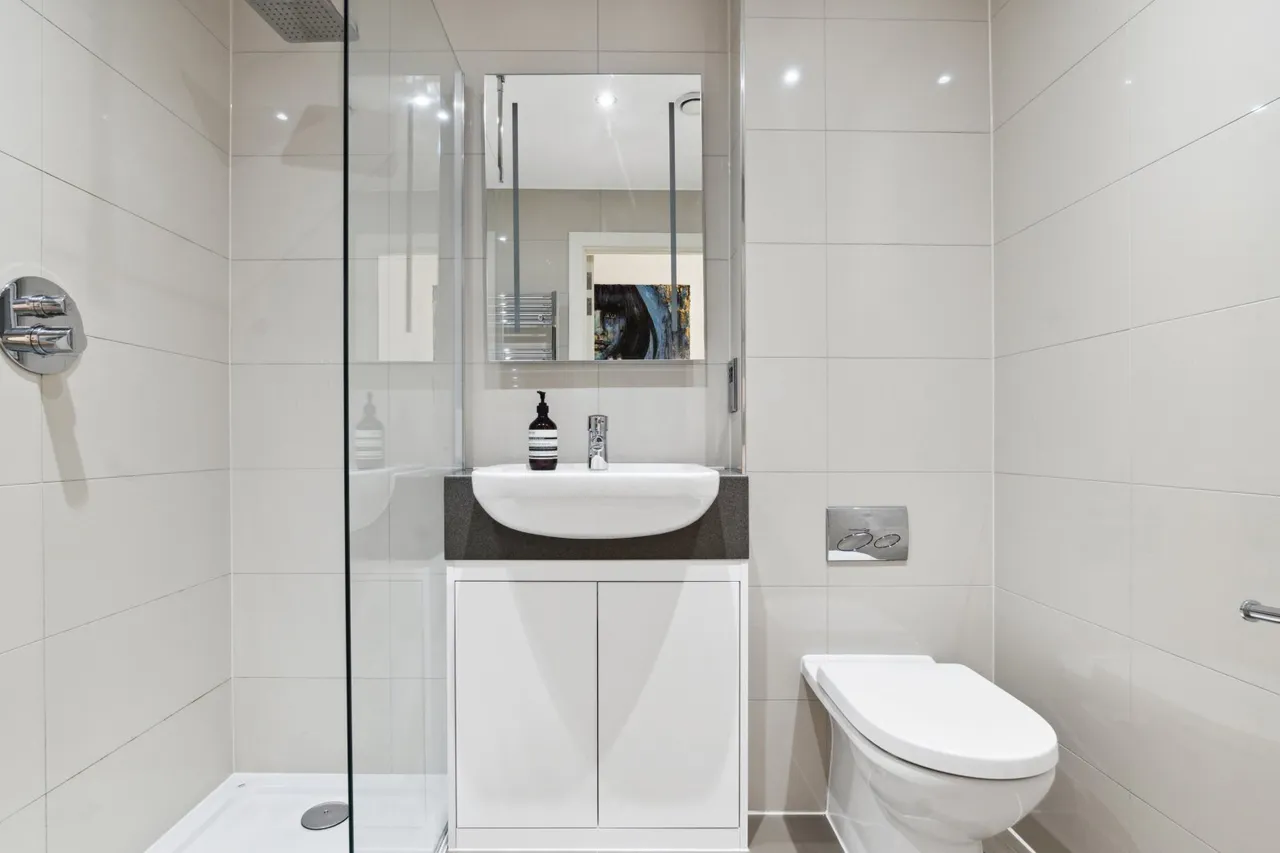 Glenthorne Road, London, W6, photo 11
