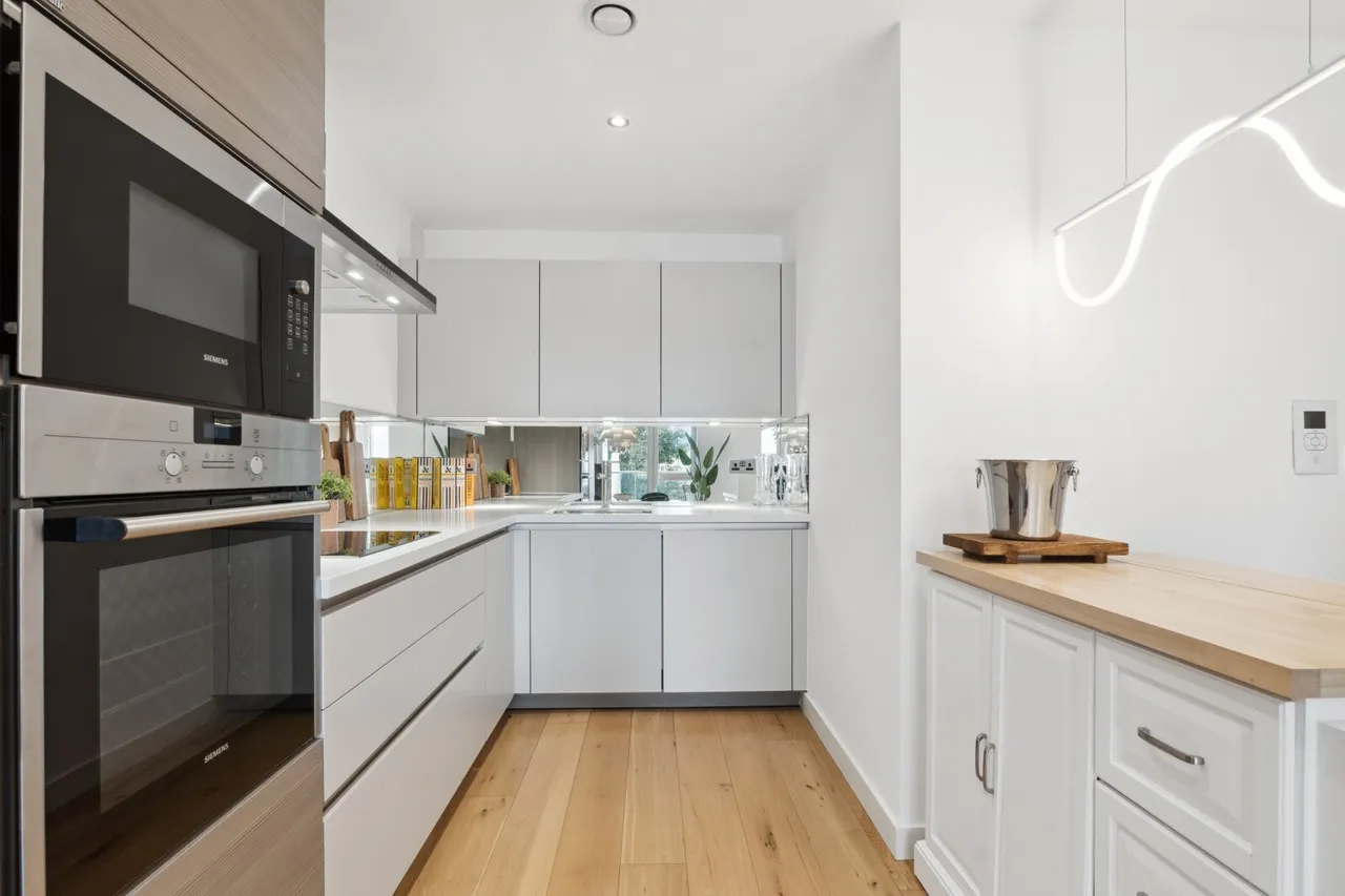 Glenthorne Road, London, W6, photo 3