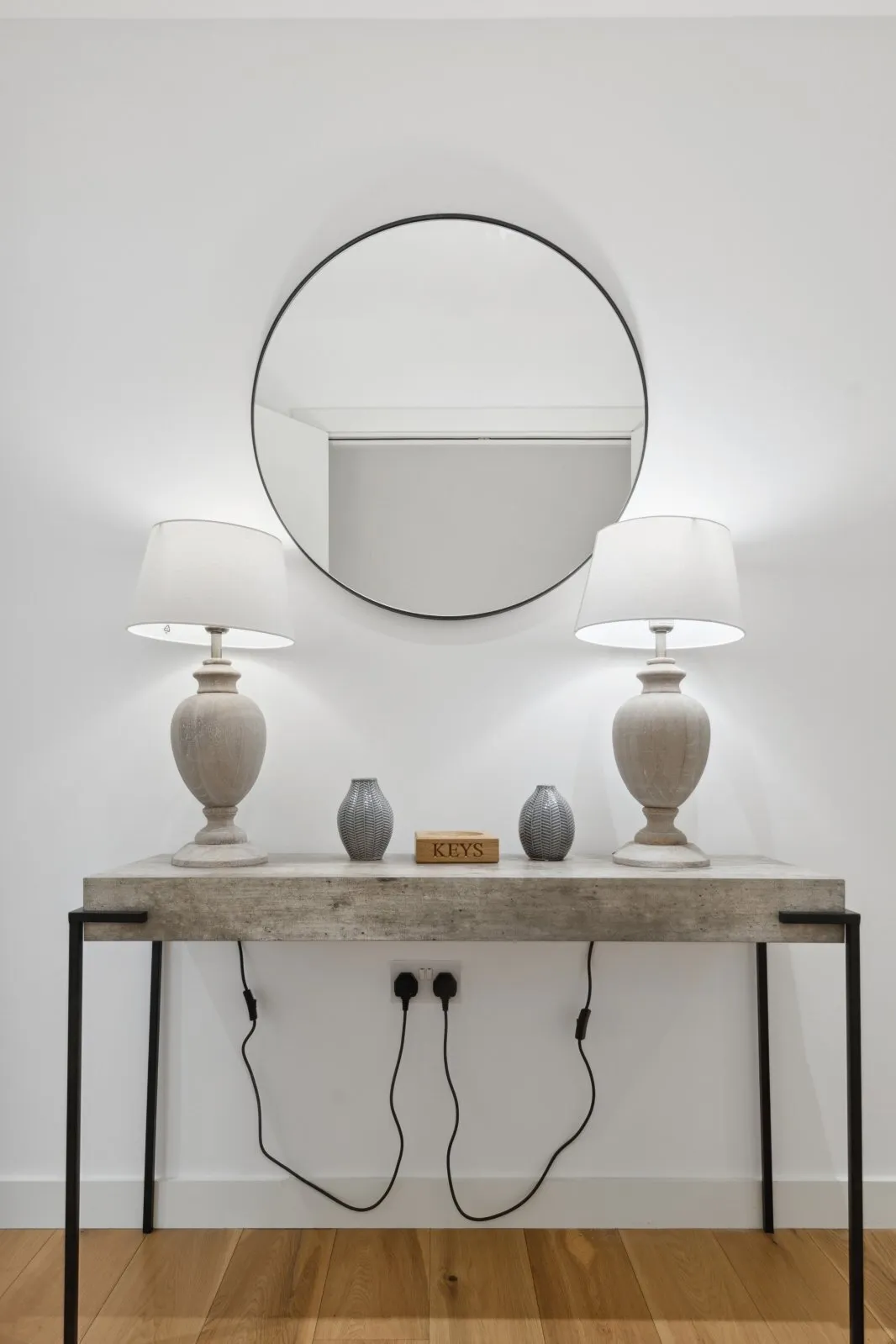 Glenthorne Road, London, W6, photo 5