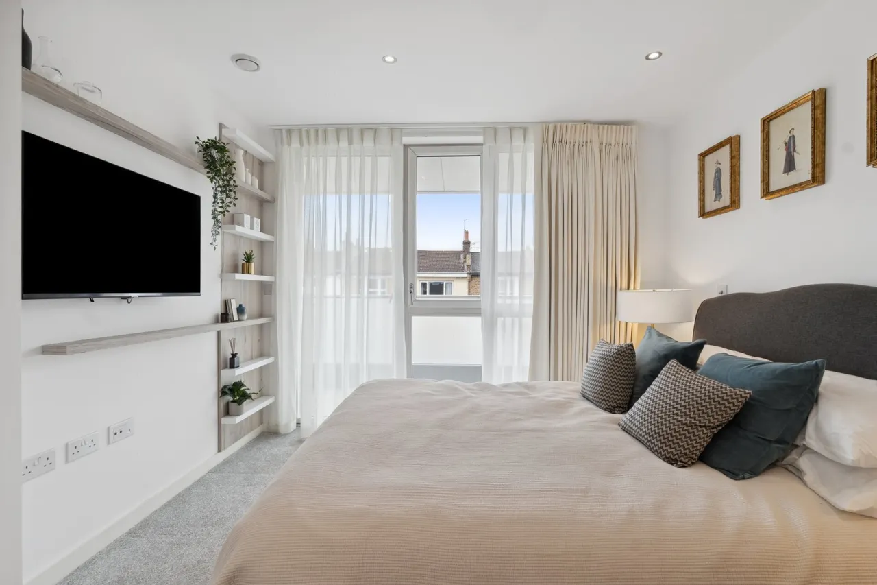 Glenthorne Road, London, W6, photo 8
