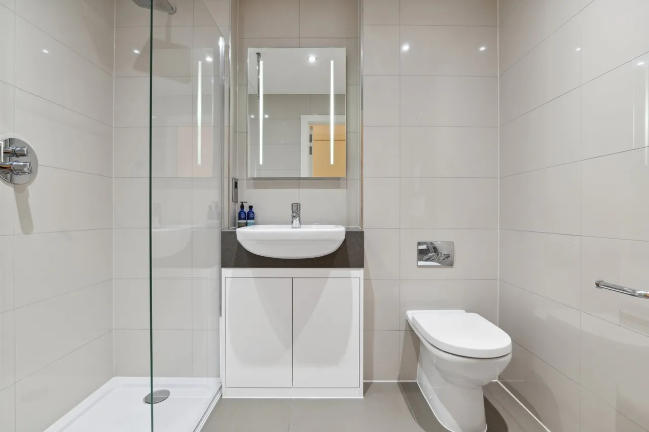 Glenthorne Road, London, W6, photo 12