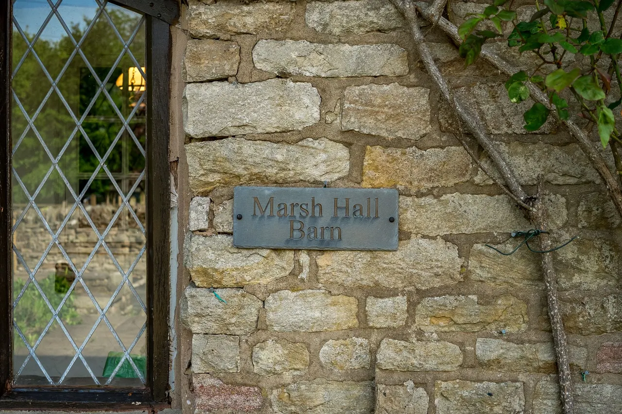 Chapel-en-le-Frith, High Peak, photo 30