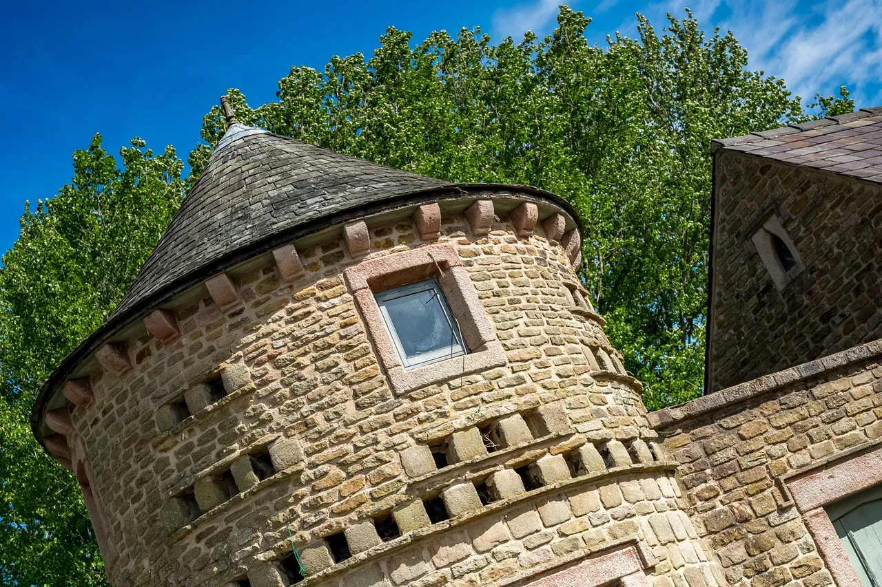 Chapel-en-le-Frith, High Peak, photo 45