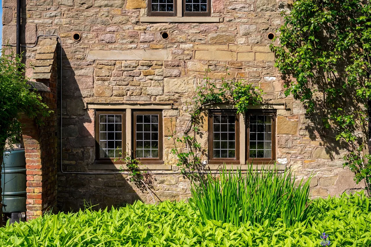 Chapel-en-le-Frith, High Peak, photo 42