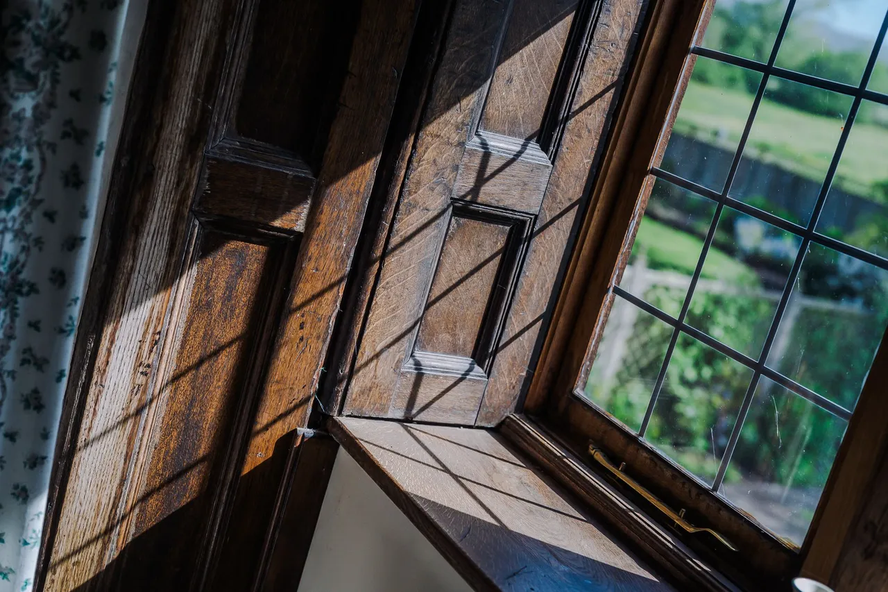 Chapel-en-le-Frith, High Peak, photo 26