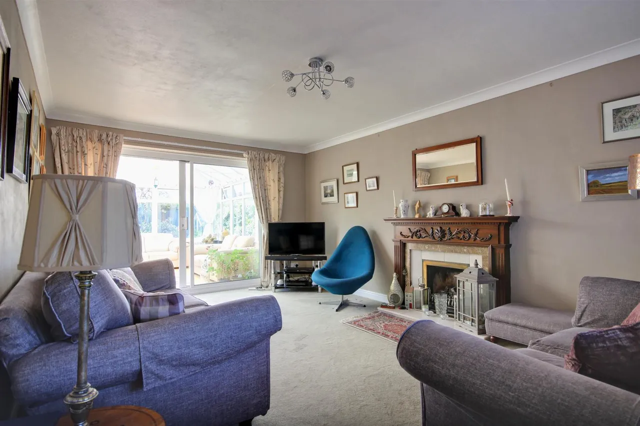 St. Pauls Way, Tickton, Beverley, photo 12