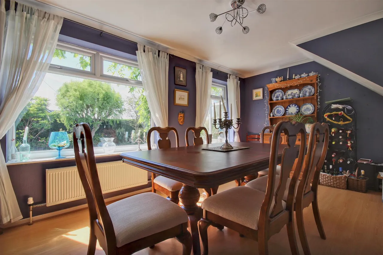 St. Pauls Way, Tickton, Beverley, photo 6