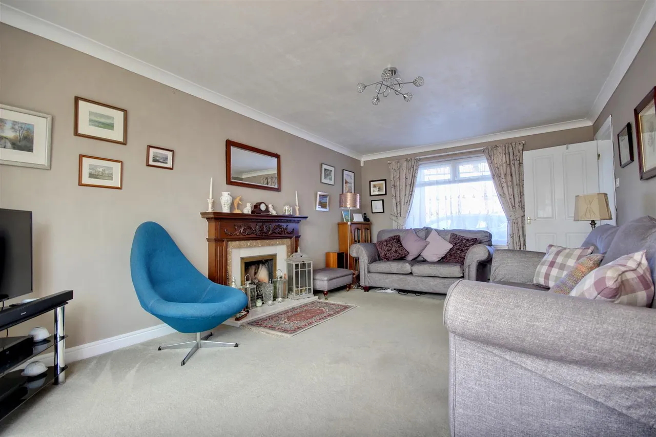 St. Pauls Way, Tickton, Beverley, photo 11