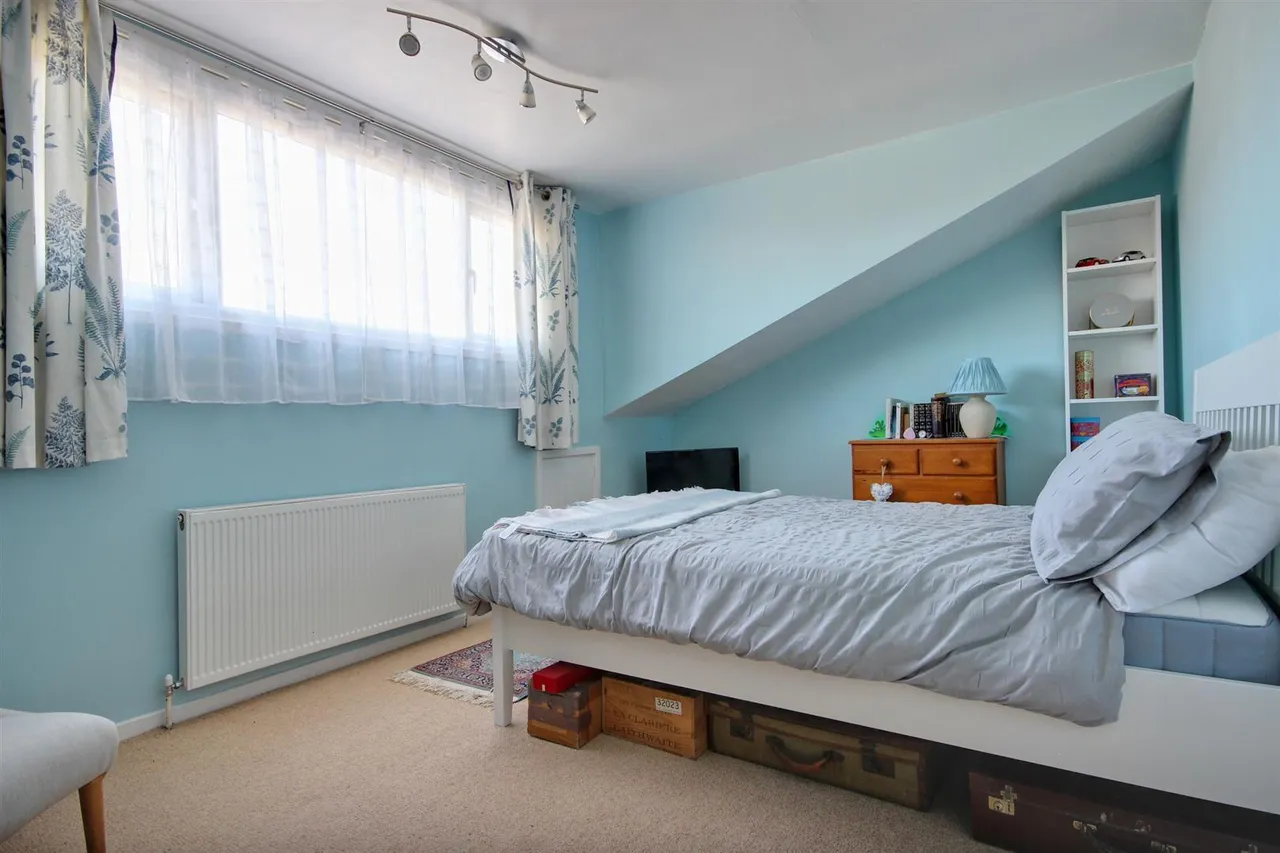 St. Pauls Way, Tickton, Beverley, photo 14